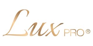 Lux Pro's Logo